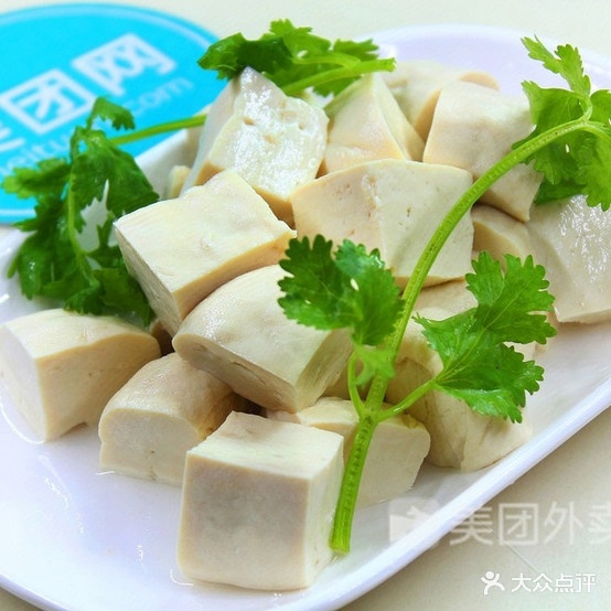 金三顾故汤冒菜(宜春店)