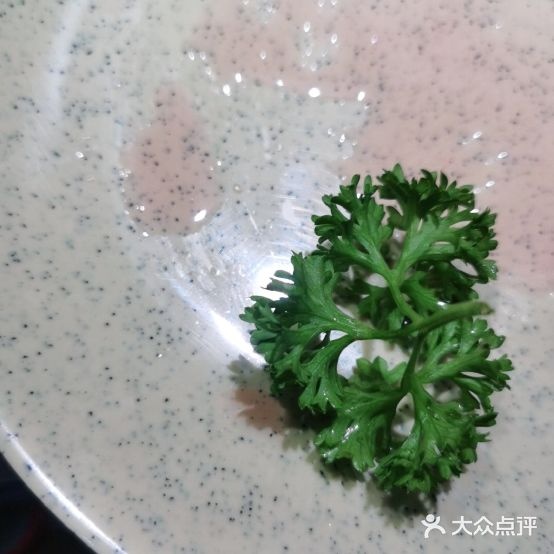 米亚牛排·海鲜·自助(帝壹茂店)