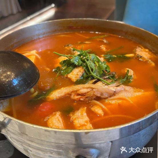 Vista黔城(鼓楼分店