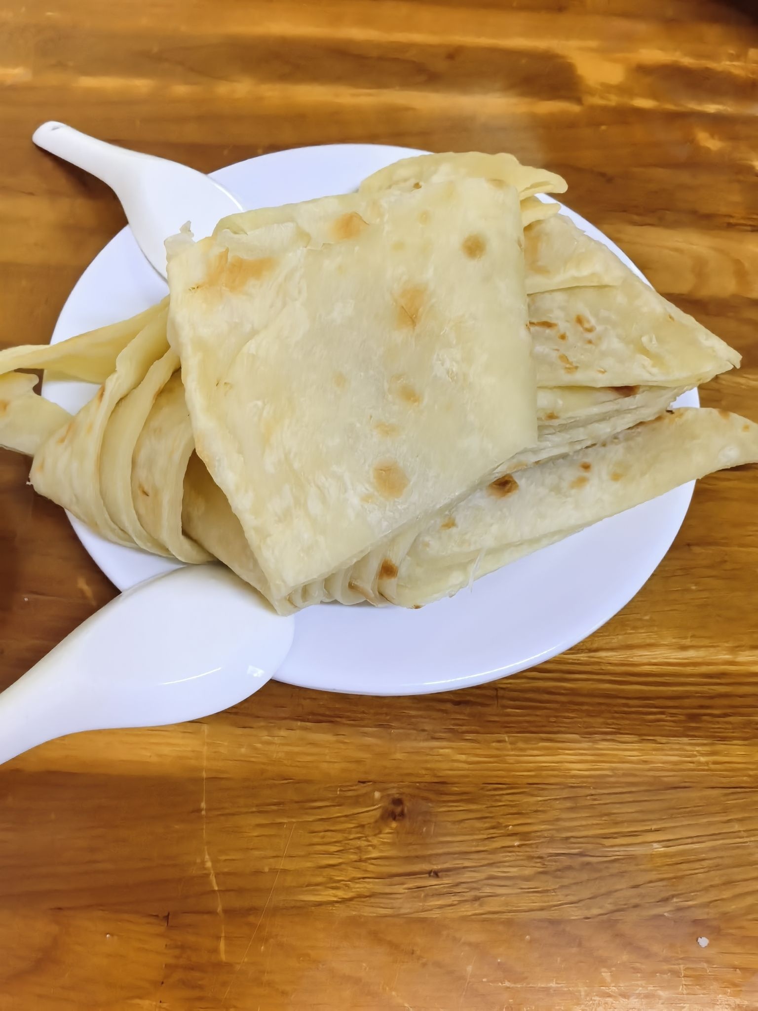 海家羊肉汤总店(菏泽总店)