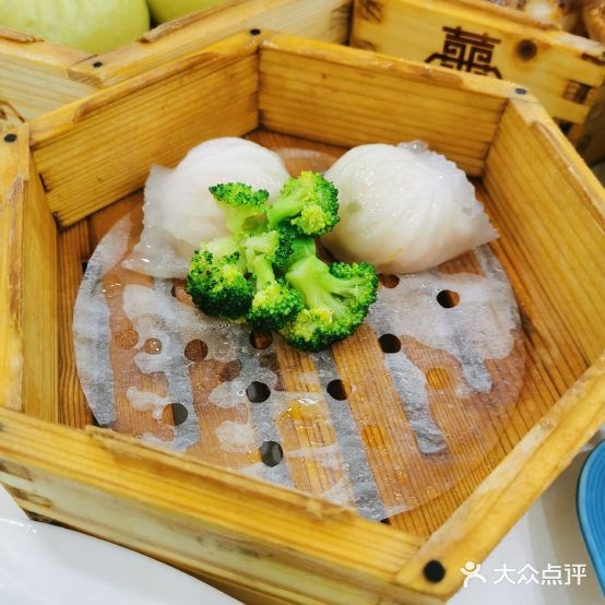 裕华海先酒楼