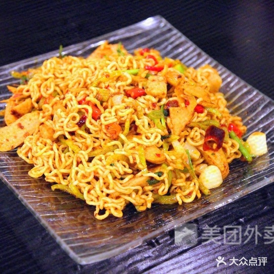 青青菜音乐茶餐厅(阳光商业广场店)