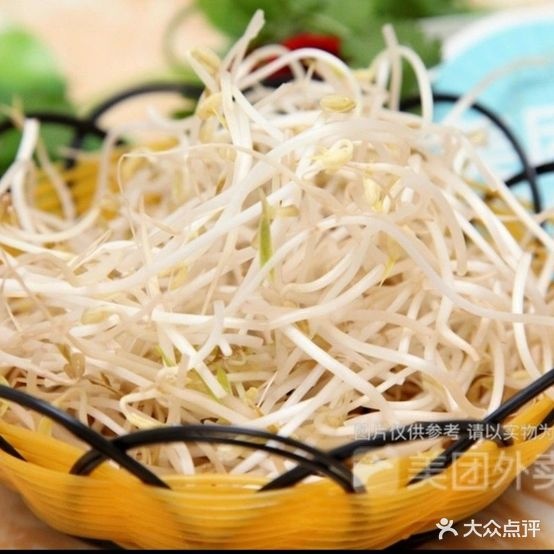 小状元过桥米线炸串馄饨(连山店)