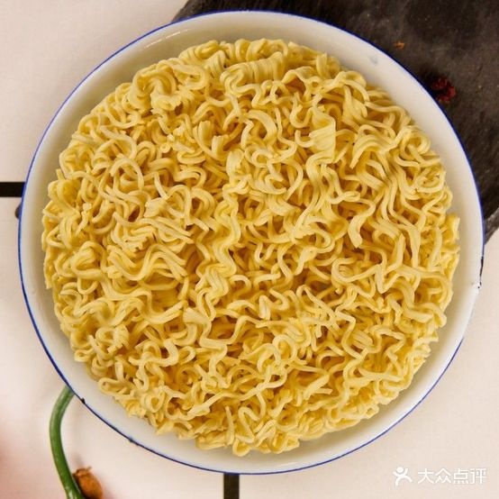 冒椒大叔干蘸麻辣烫(泰州首店)