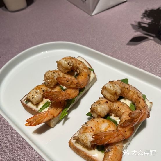 BERLOUR伯乐餐厅