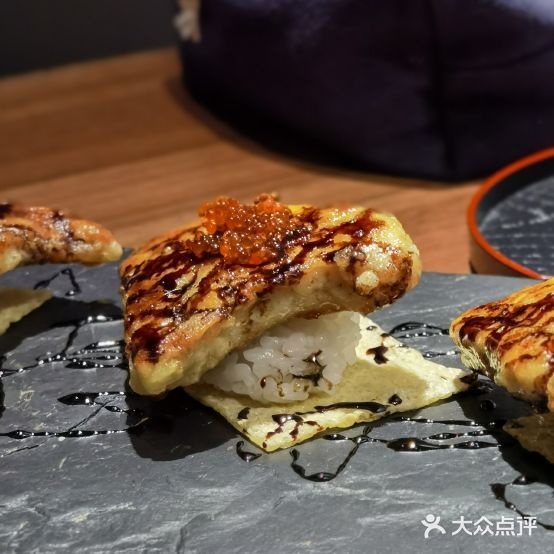 栄本料理料理(宝翠北路店)
