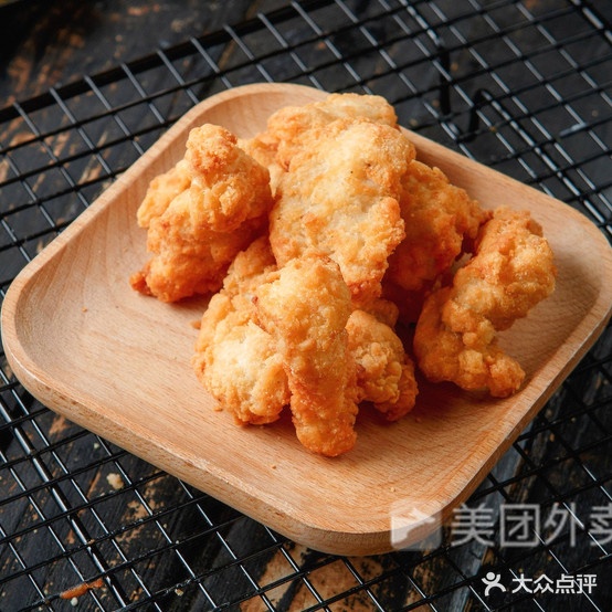 胜比萨(状元店)