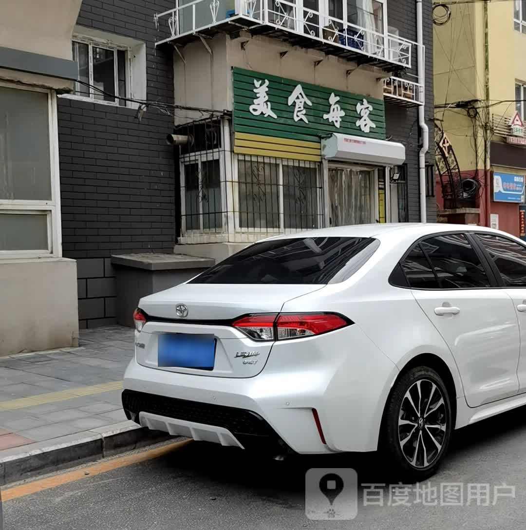 沈阳市沈河美食每客油炸食串餐饮店(南苇巷店)