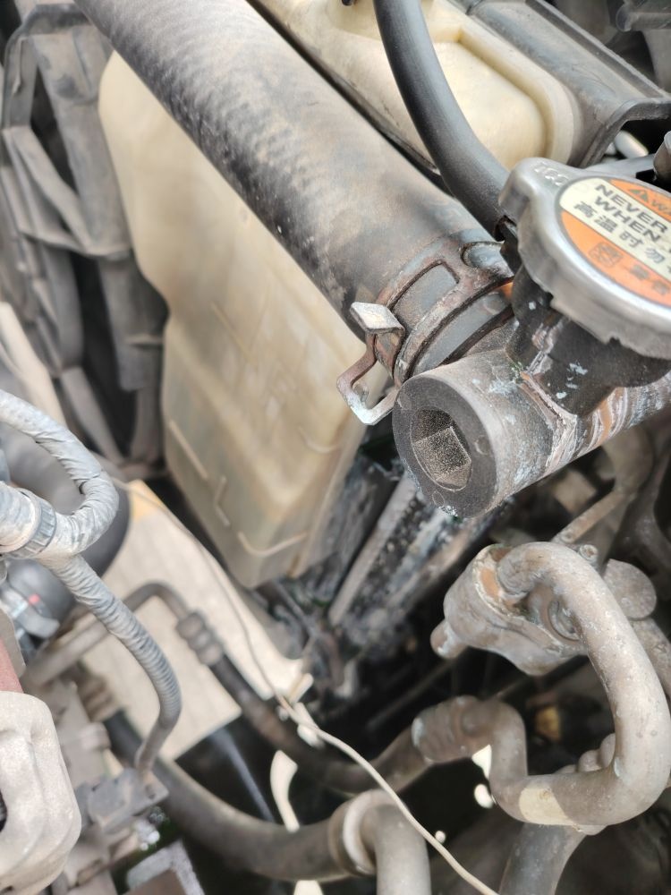 速驰汽车维修服务·建行汽修