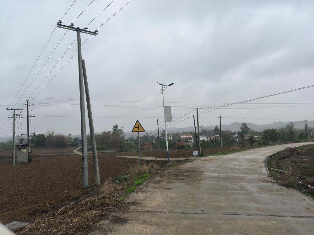 常家坪村四组成都市简阳市