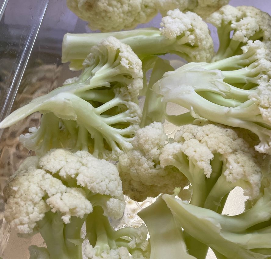 鸿艳铁锅炖(季三元街店)