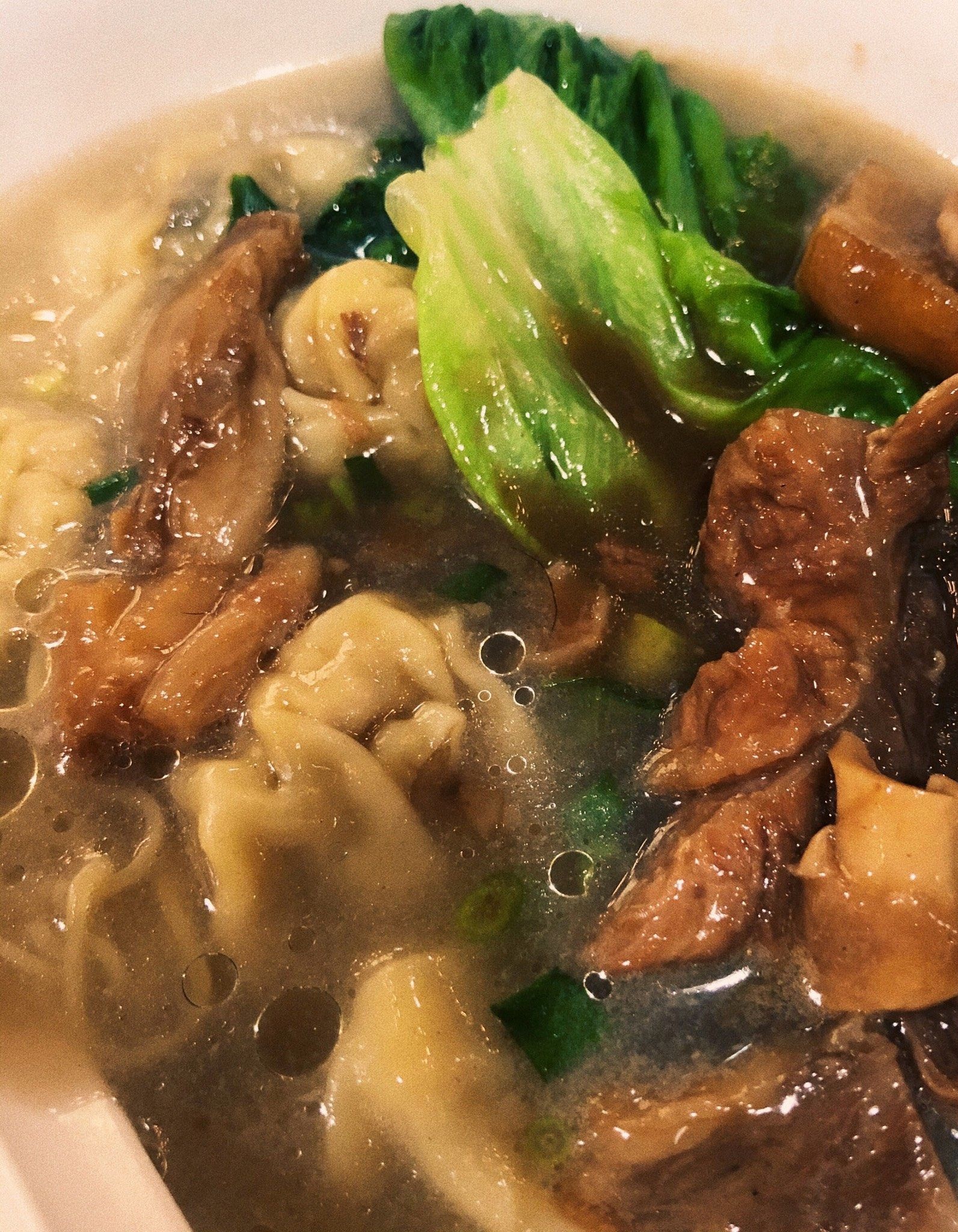 新丽苑(广源店)