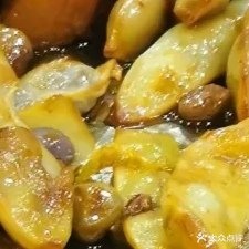 颐香园大店(红河街店)