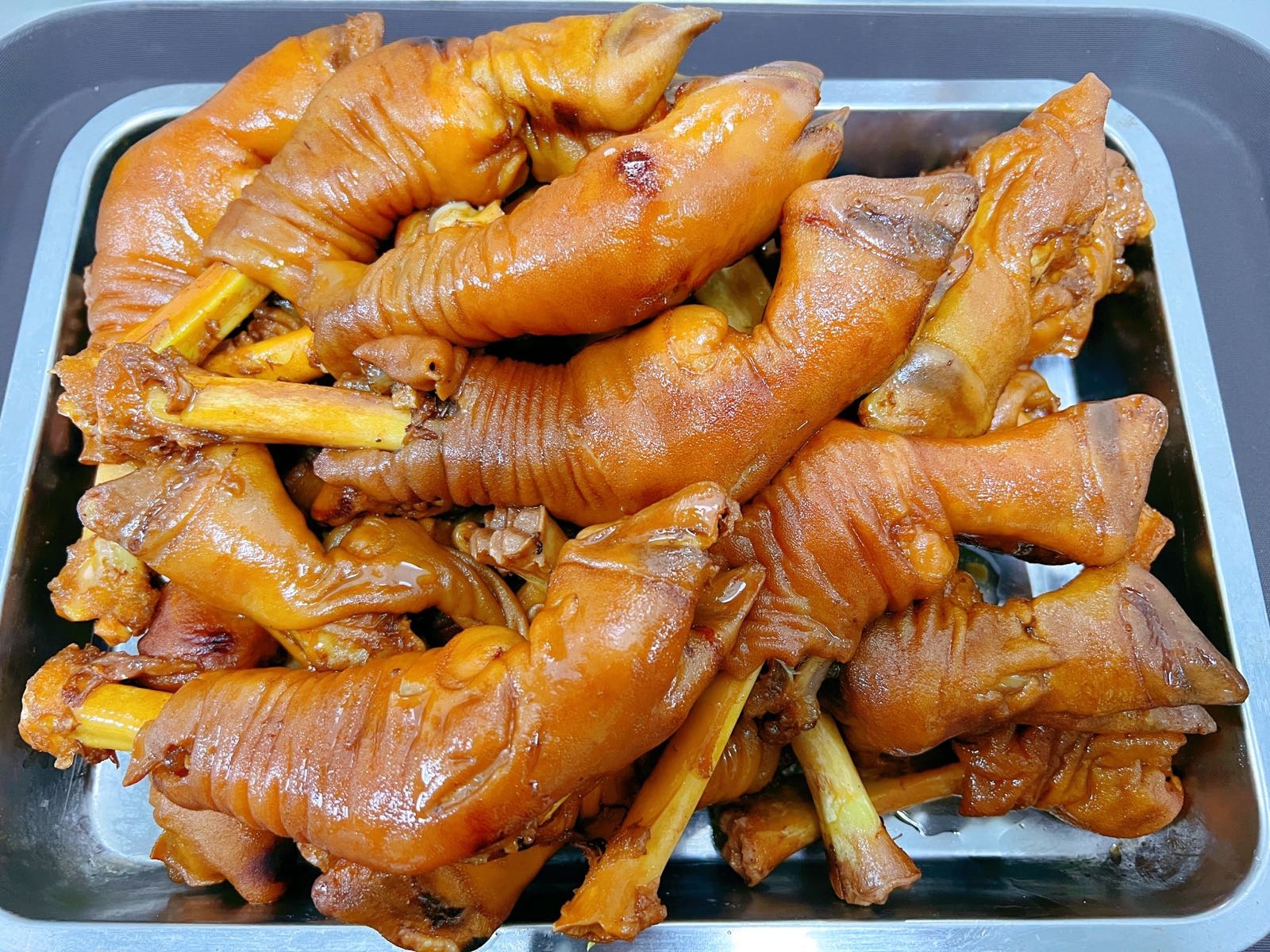 小羊倌羊肉馆(前十街店)