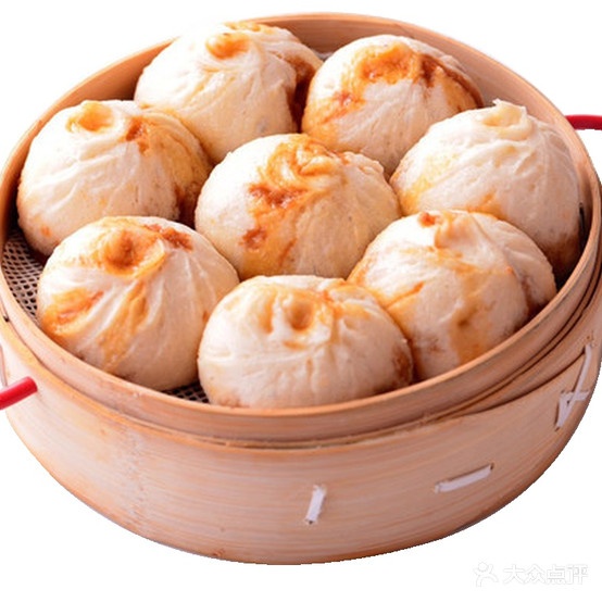 霞姐小迟(泰富·现代城店)