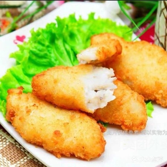 喵喵牛排店(安庆店)