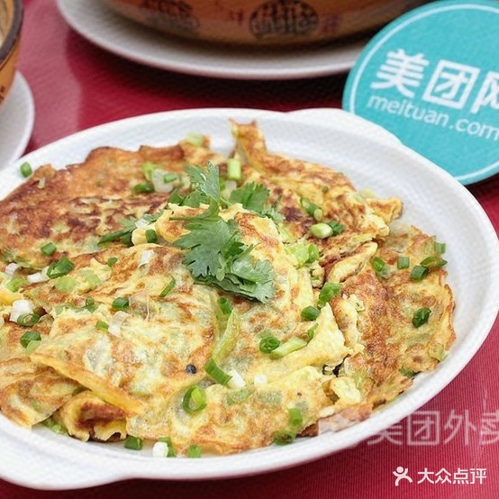 超香阁美食(梅溪路店)