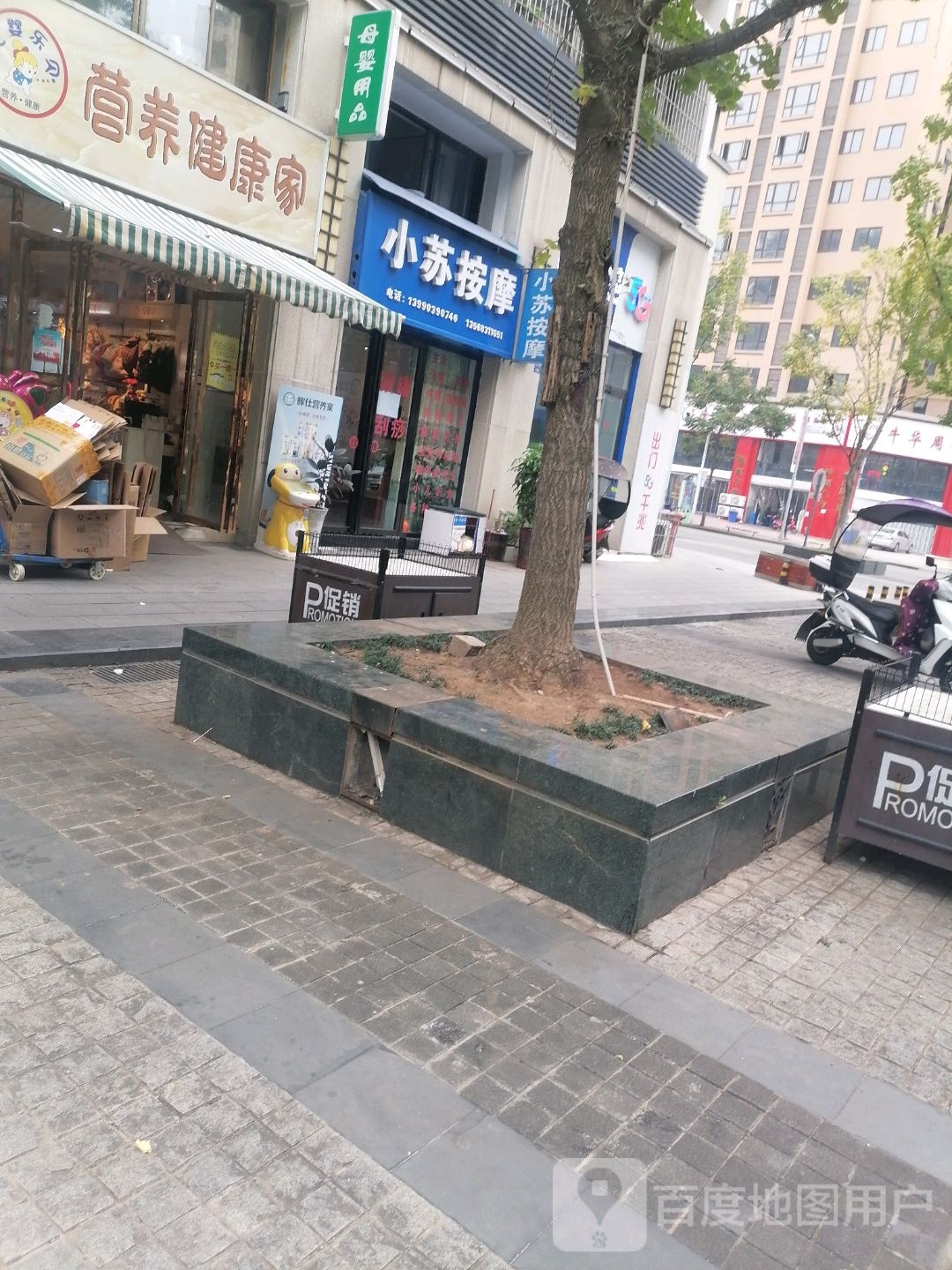 小苏摩按