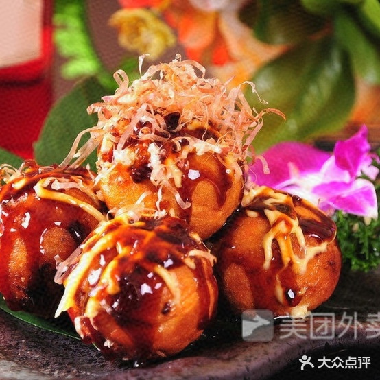 520CHA买冰淇淋