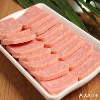渝之味火锅米线(宝文理店)