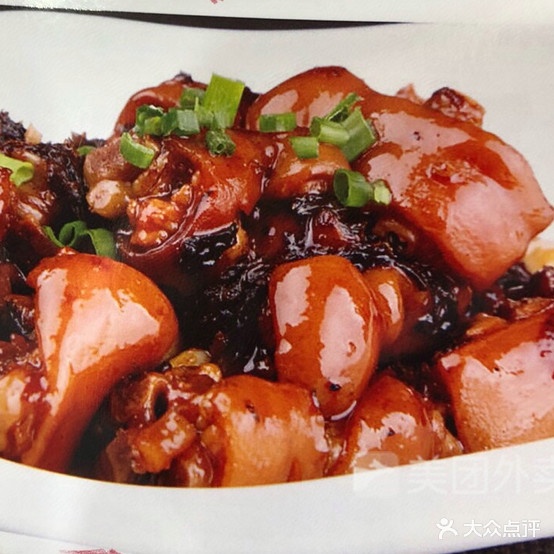 湘菜管