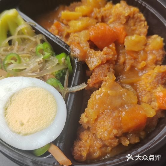 哈吉客HijK(菏泽万达广场店)