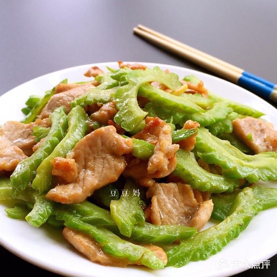 政宗重庆风味