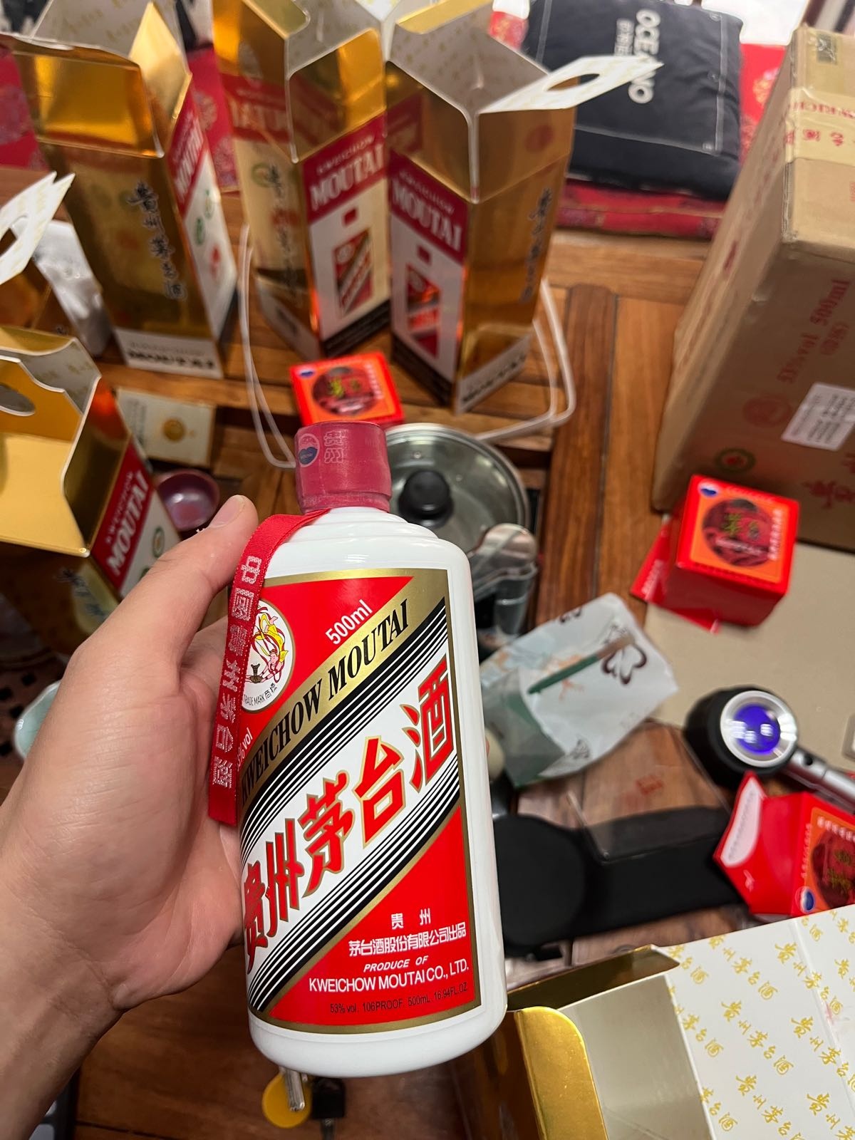 中景优品寄卖黄金名品回收