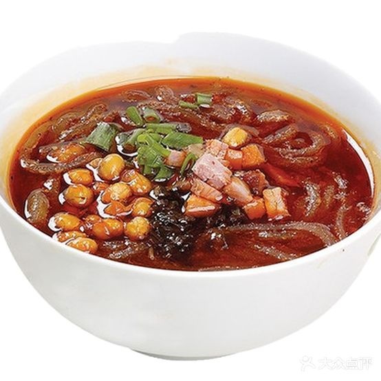婷婷土耳淇烤肉饭