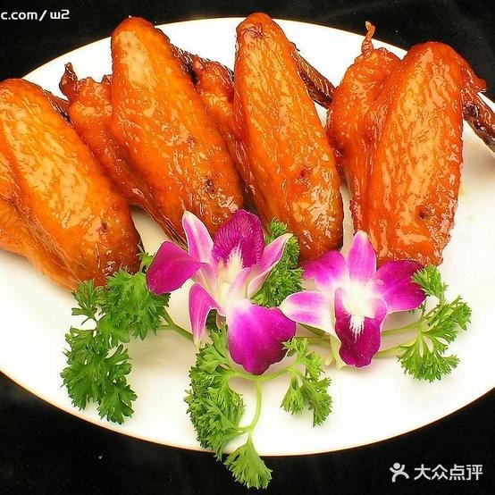 正宗重庆麻辣烫(凤凰城店)
