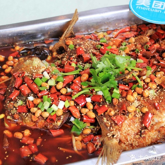金旺烤吧