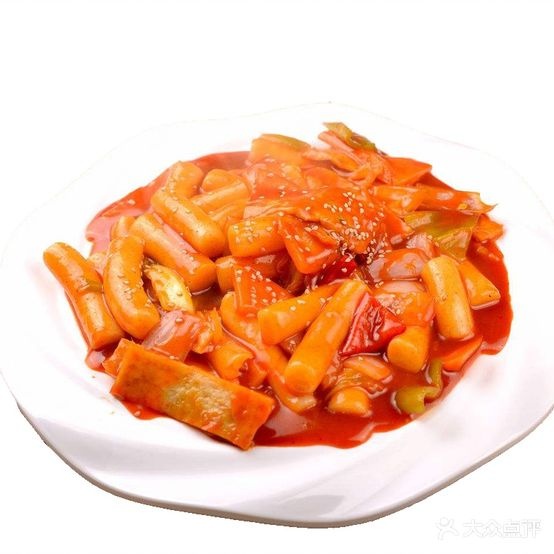亚克西烧烤(新天地商业街店)