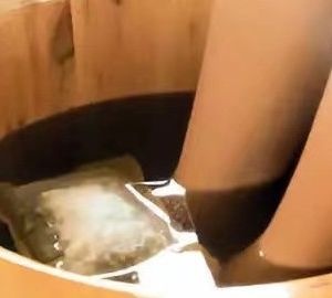 庆城县水悦澜庭保健服务店