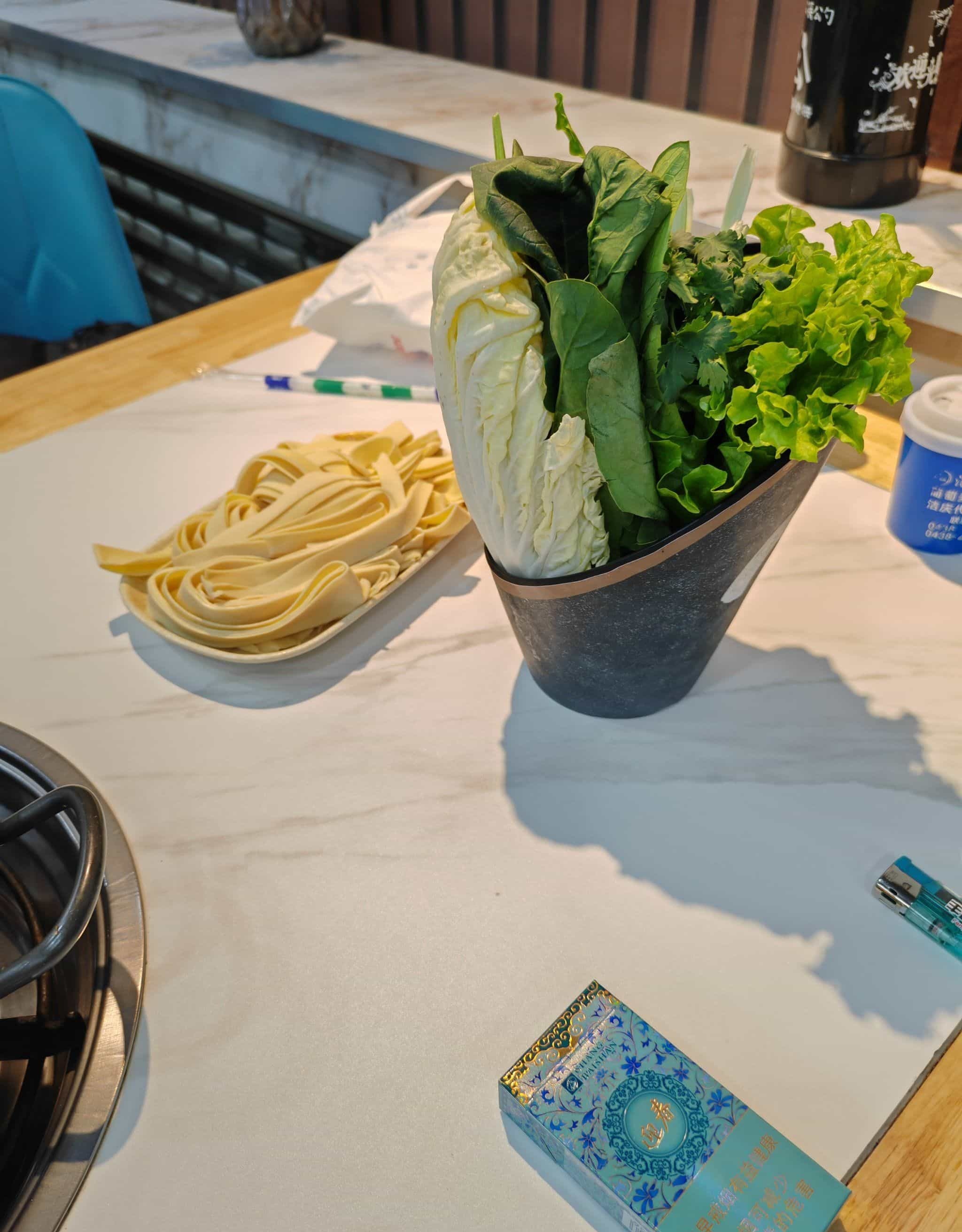 乾王府护心锅(总店)