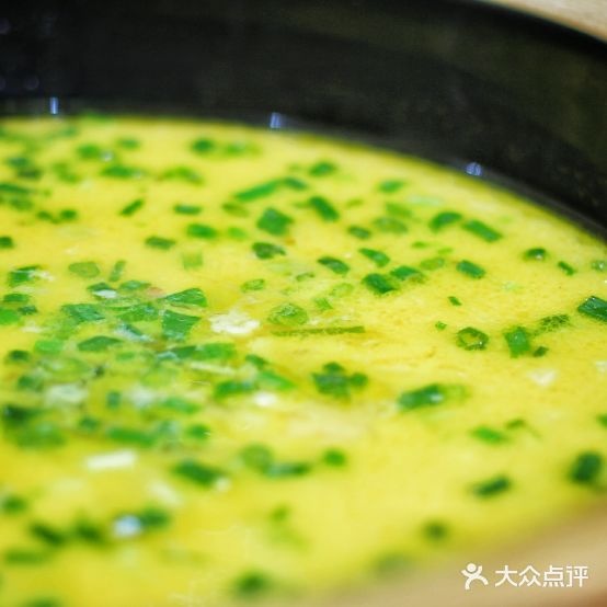 春满园土菜馆