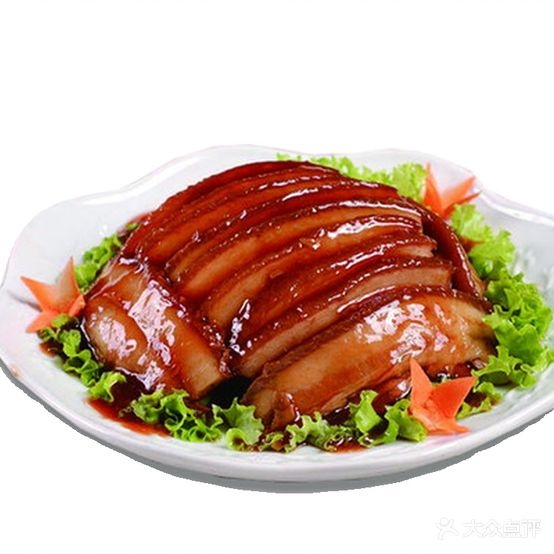 巩昌川未居(河畔家园店)