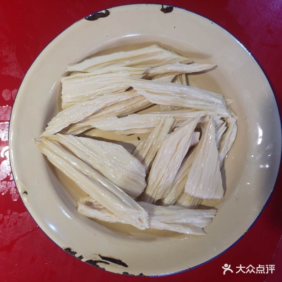 锅锅肴成都高井火锅店(二郎坪街店)