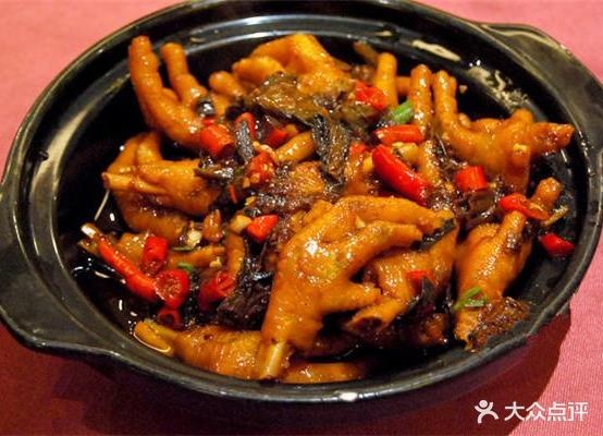 鱼曰返点