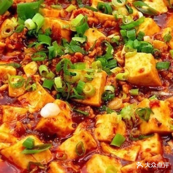 煲仔饭兴(中央广场店)