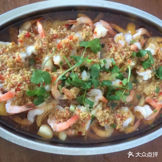 俏江南(鼎泰宾馆店)