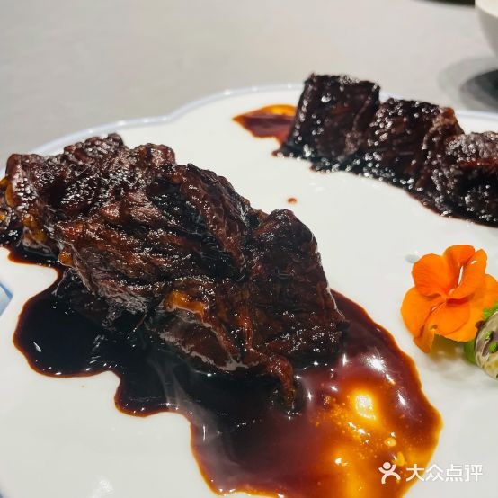 秀语江南