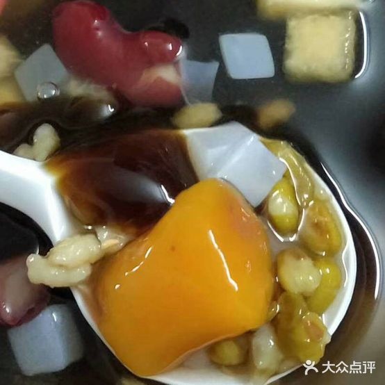 德记盐鸡