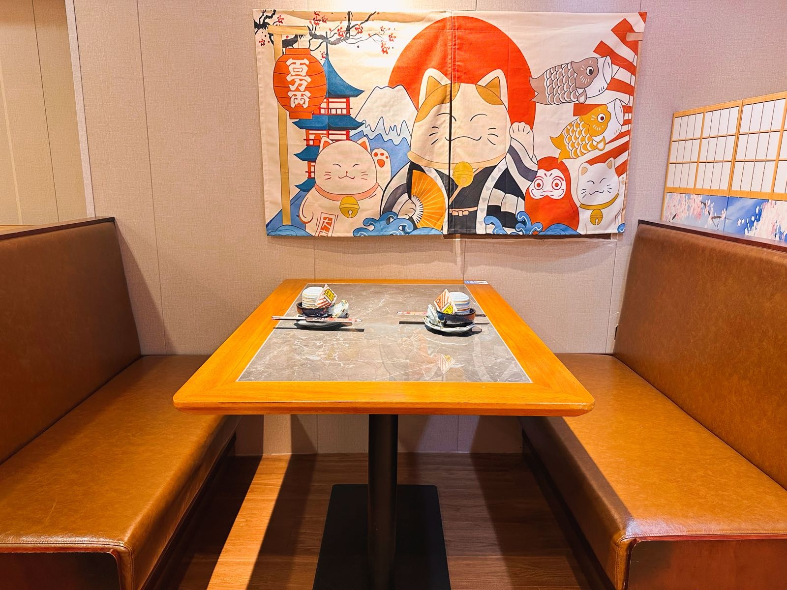 花禾(金湖广场店)