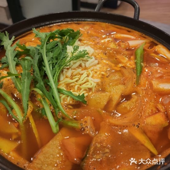 양평형제·杨平兄弟考牛肠(悠乐汇店)