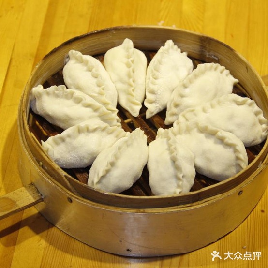 蒸鲜餐馆肠粉