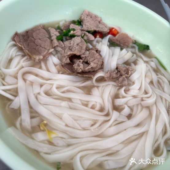PHO LEE东南亚茶餐厅(团一广店)