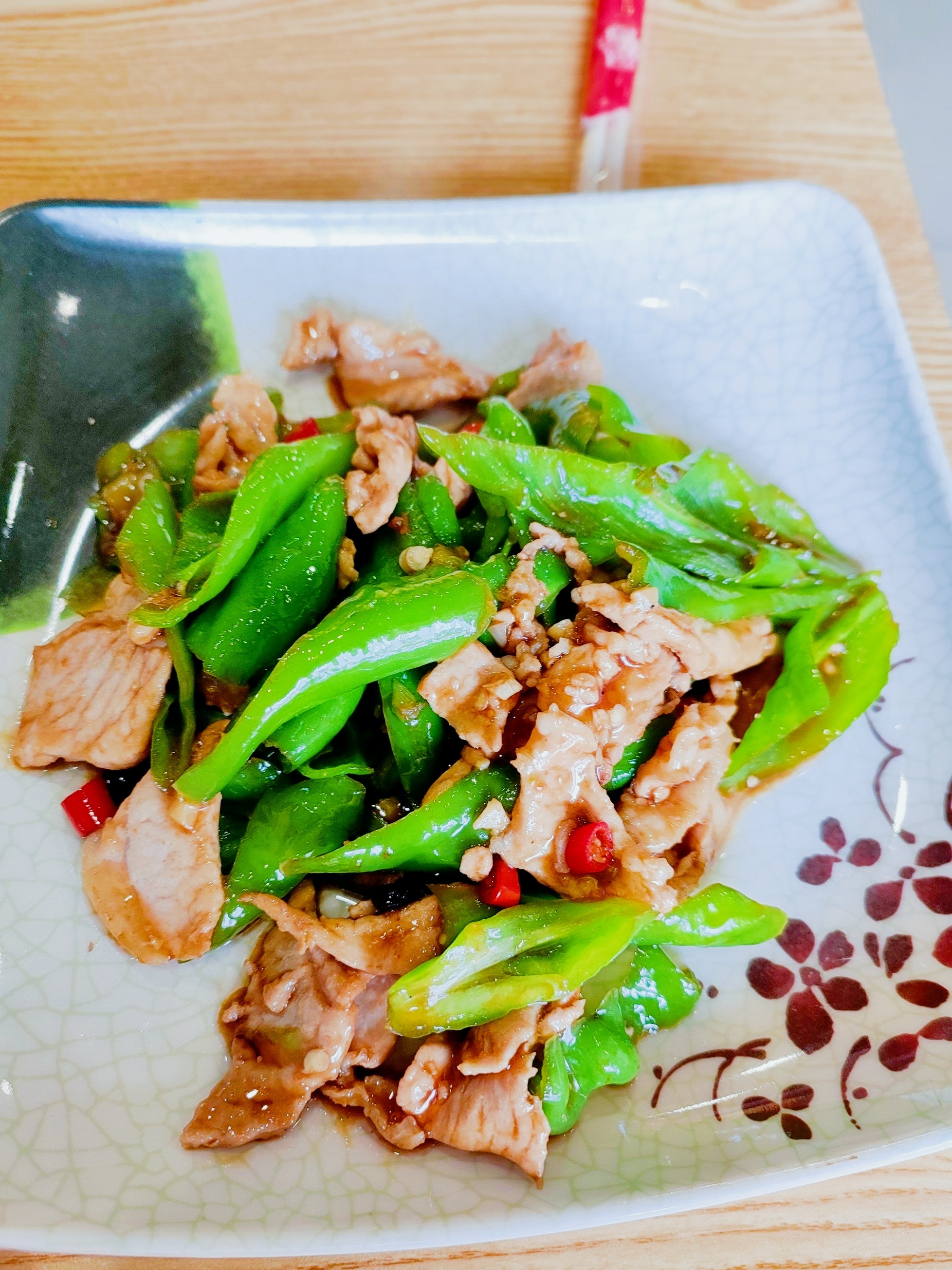 简惠餐饮店(海口市公安局琼山分局宿舍二区店)