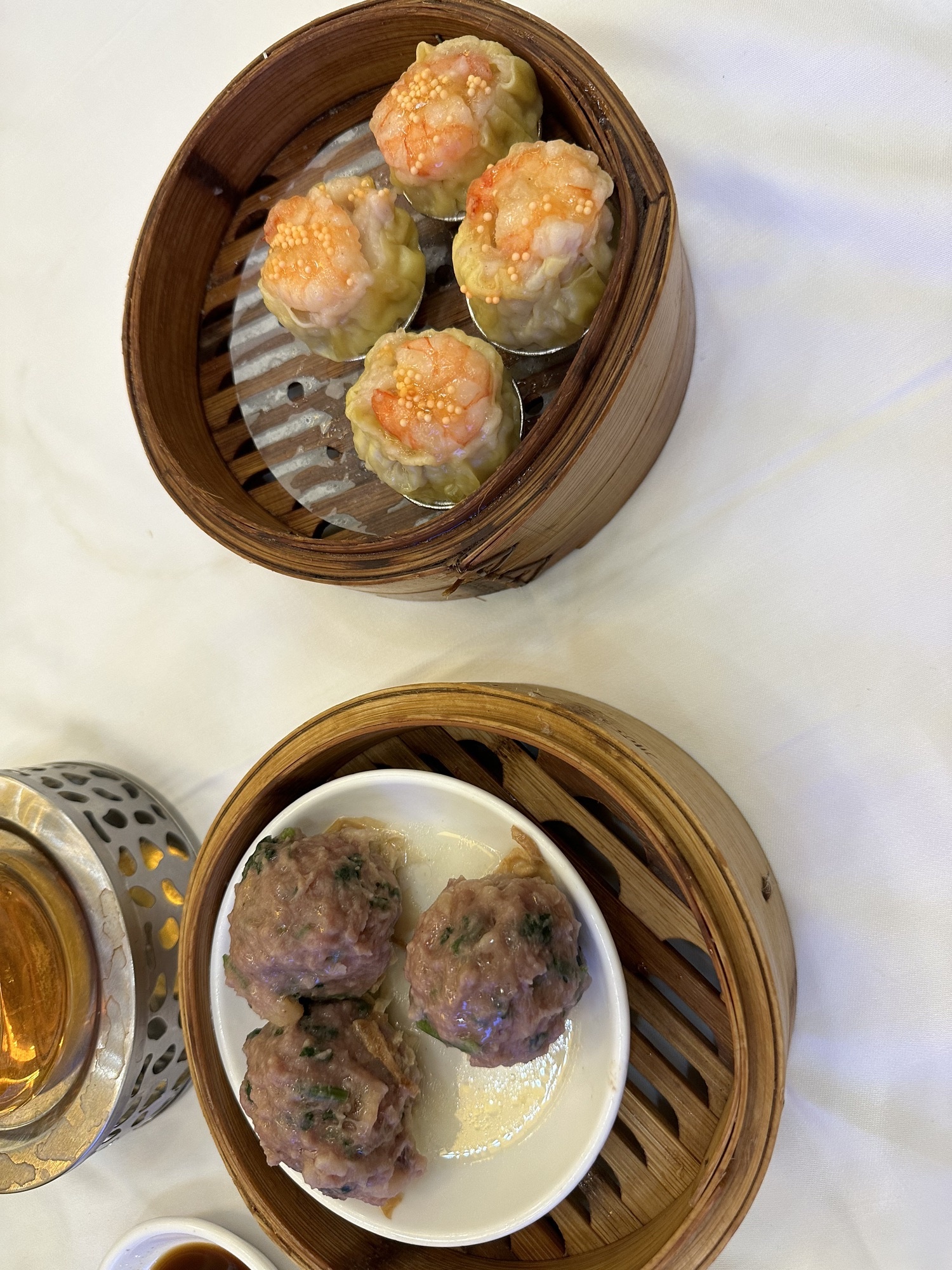 顺德人家(黄金广场店)