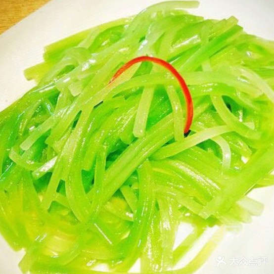 我家厨房(西桥店)