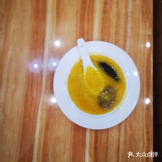 做好呢只鸡(保利林语店)